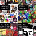 commented item thumbnail