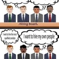 commented item thumbnail