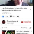 commented item thumbnail