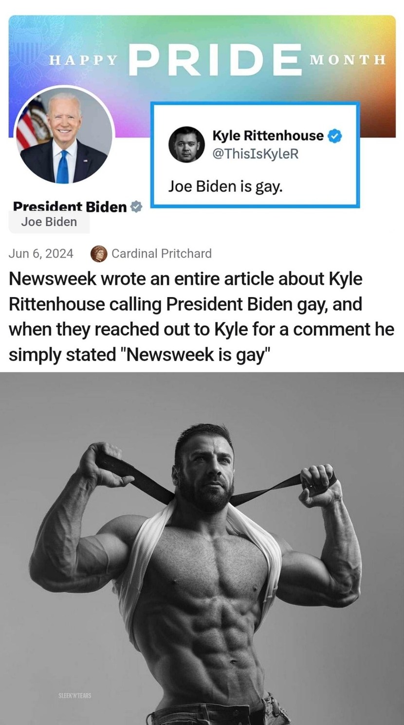 Kyle still Dlaying Commies. - meme
