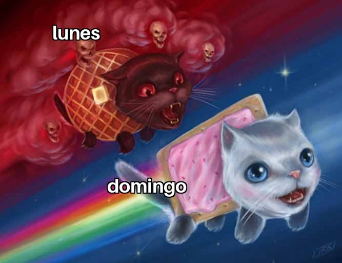 Yasss - meme