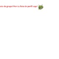 commented item thumbnail
