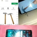 commented item thumbnail