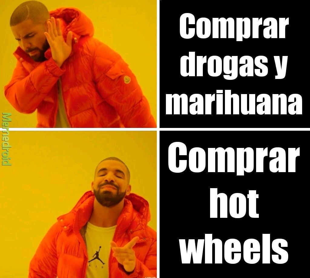 Xd - meme