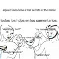 commented item thumbnail