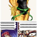 I feel unholy because i searched up '' genderbent dio''to make a meme