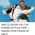 That's a lot of damage