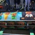 boss coffin