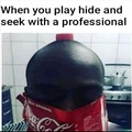 commented item thumbnail