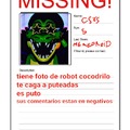 commented item thumbnail
