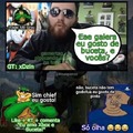 commented item thumbnail