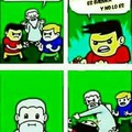 commented item thumbnail