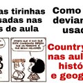 Countryballs>Mafalda