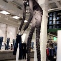 Even slenderman (Stewart) needs an extra part time job in this economy