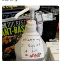 commented item thumbnail