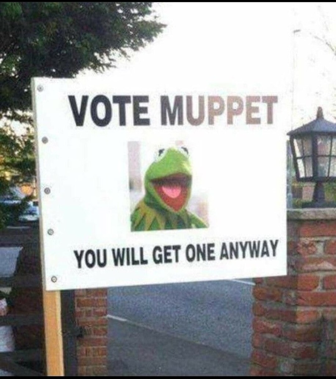 If only - meme