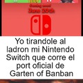 commented item thumbnail