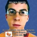 commented item thumbnail