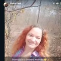 commented item thumbnail