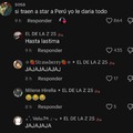 commented item thumbnail