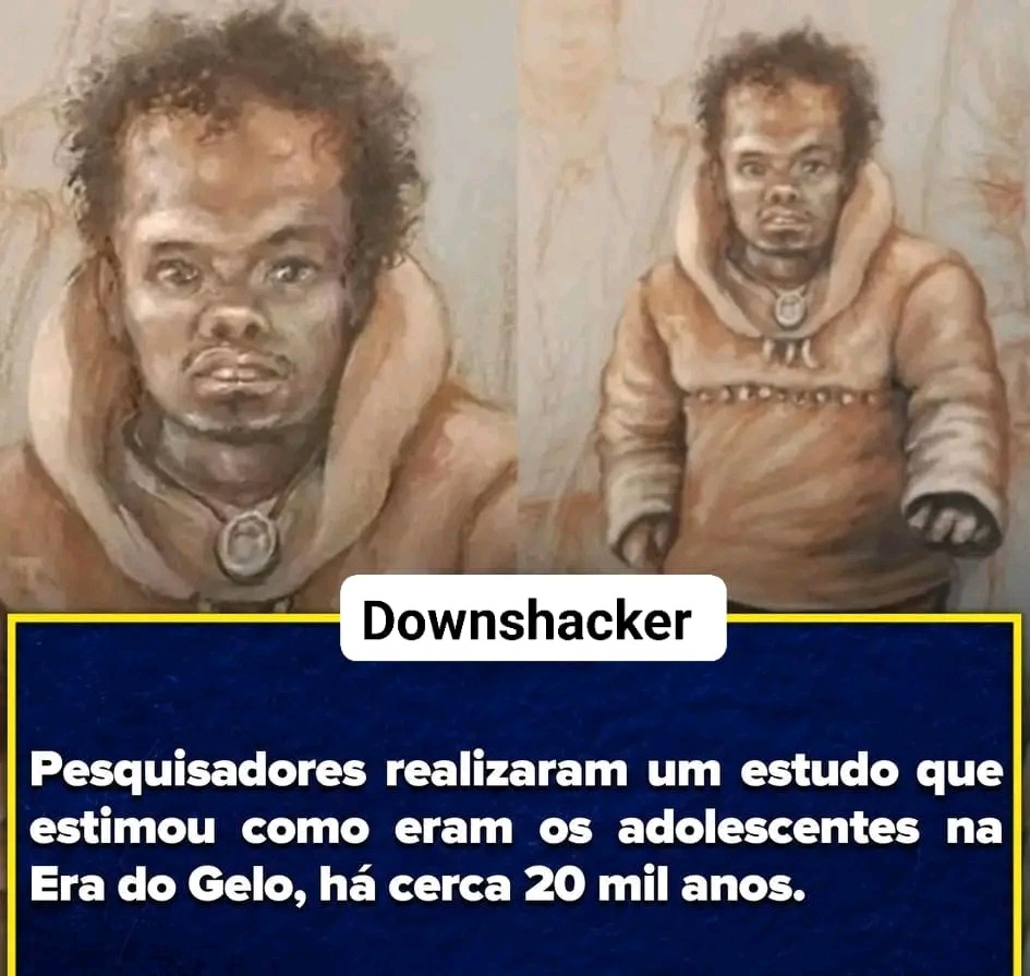 Eles vivem hj pertinho de você - meme