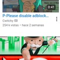commented item thumbnail