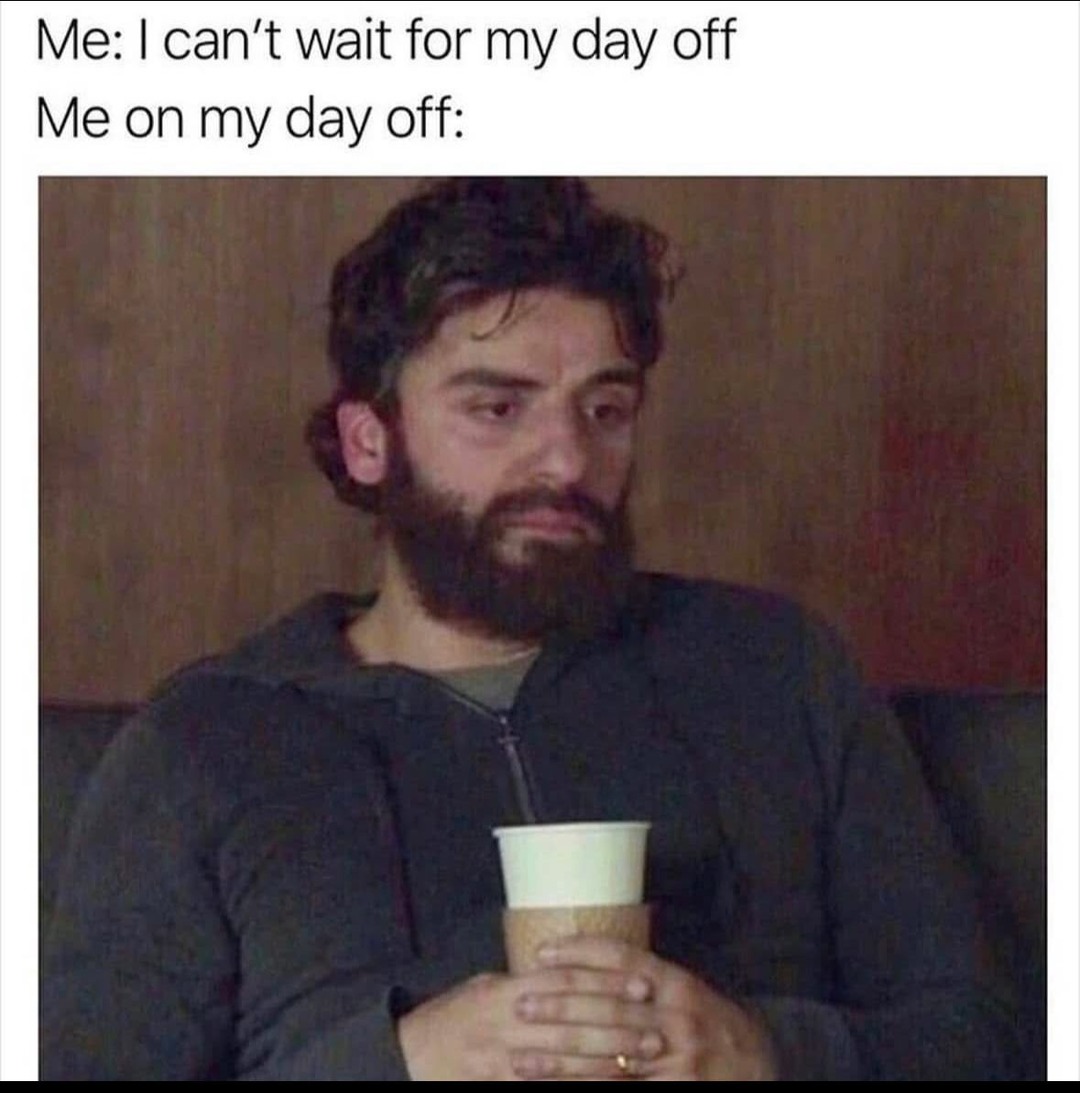 yeah - meme