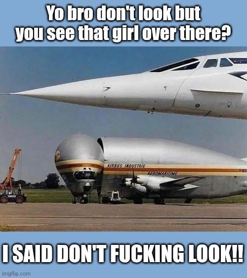 Don’t look but that girl just caught you simping - meme
