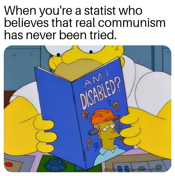 if only i was in charge - meme