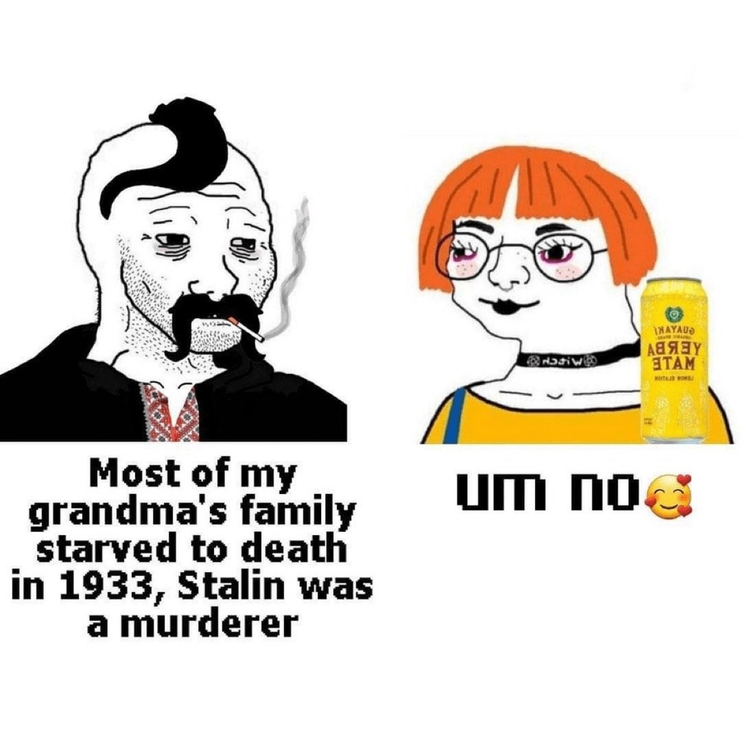 g - meme