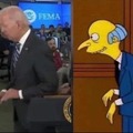The Simpsons prediction