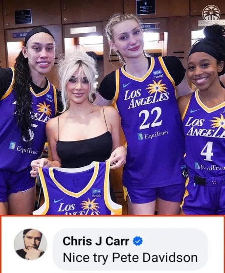 Pete Davidson funny meme