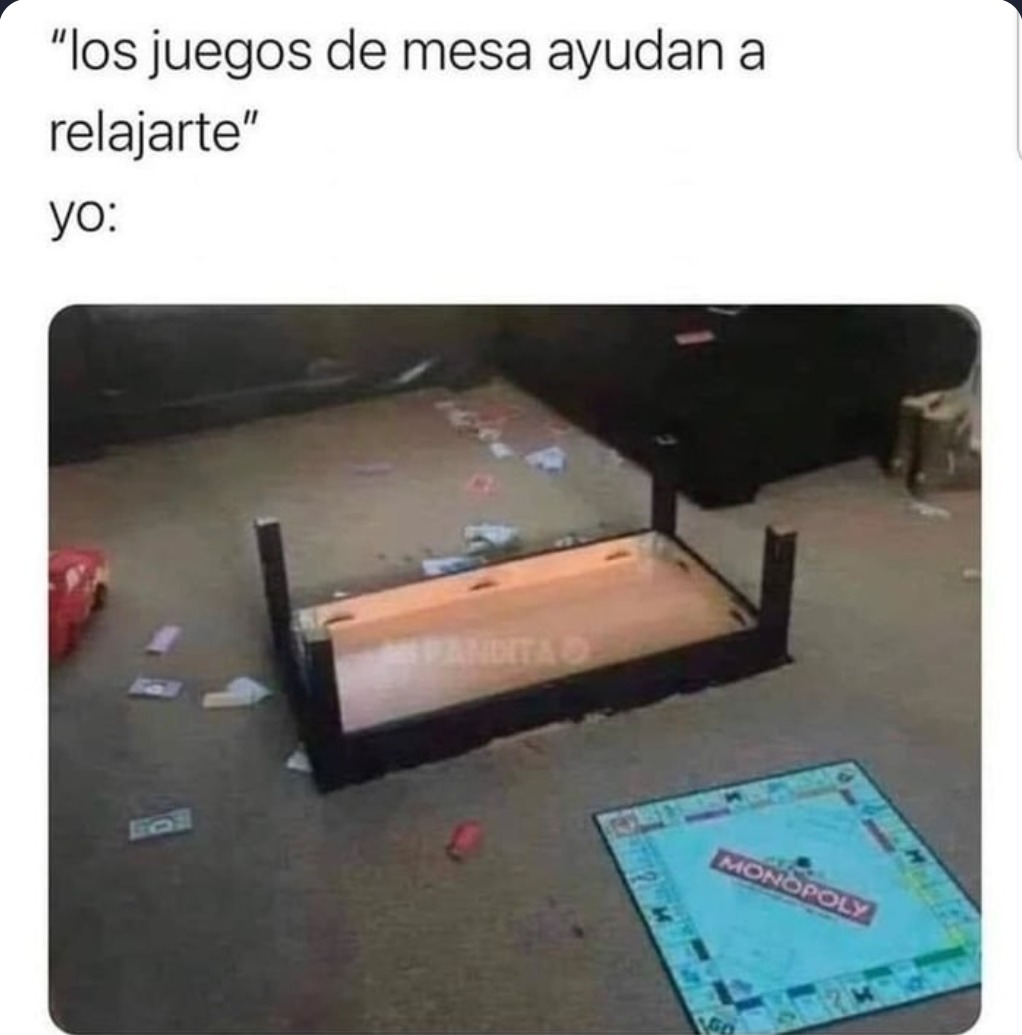 Pasa - meme
