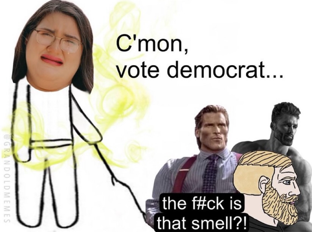 damn lol - meme