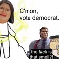 commented item thumbnail