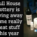 Full House Lottery