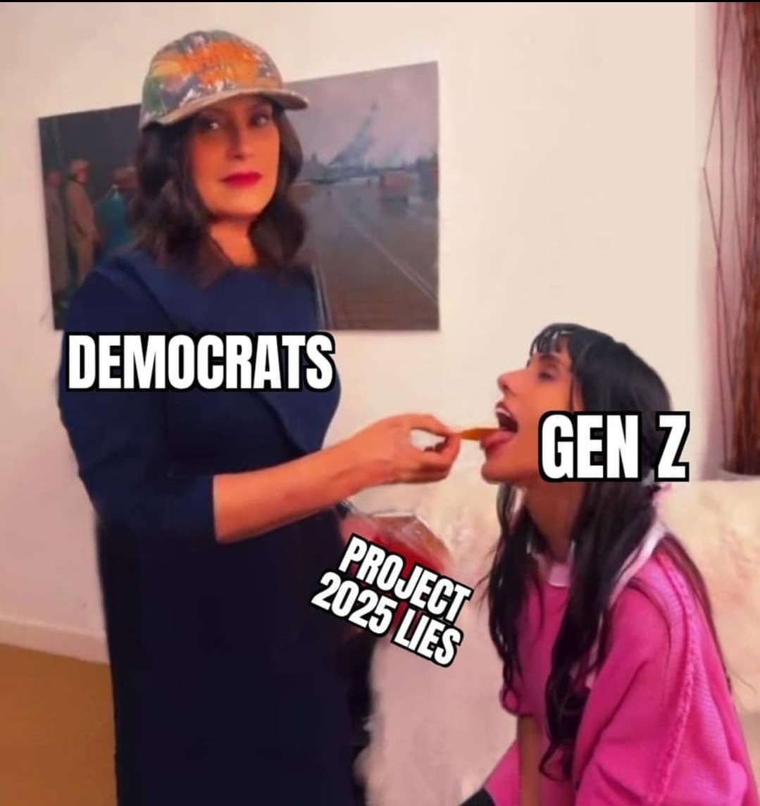 If only it was true - meme
