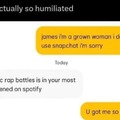 commented item thumbnail