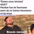 boom nena >:v