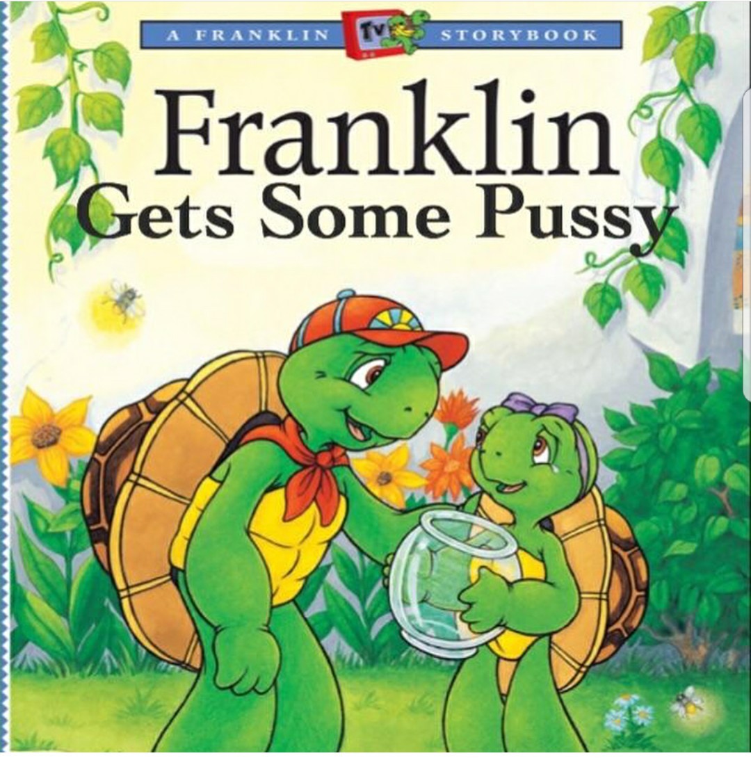 Lovely - Meme by Jaxattaxhax :) Memedroid