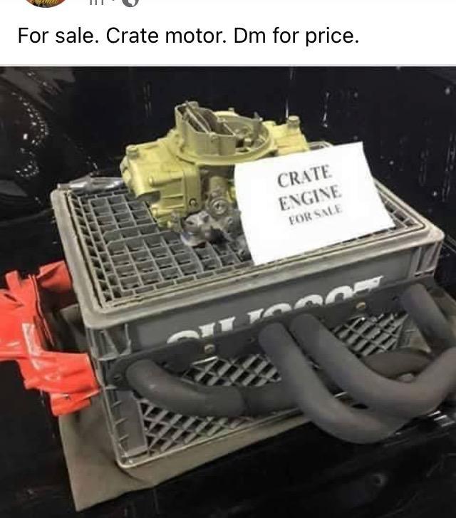 Memes Engine Oh No Wonder That There's A New Thomas....