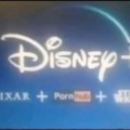 Gente conocen este plan de Disney+???