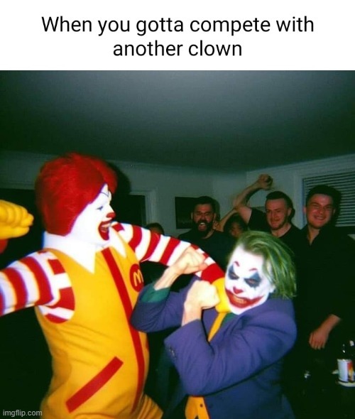 Latest memes ) Memedroid