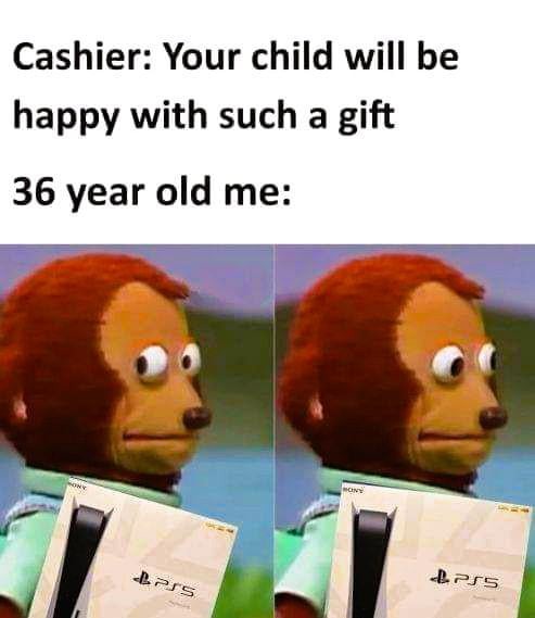 Lol - meme