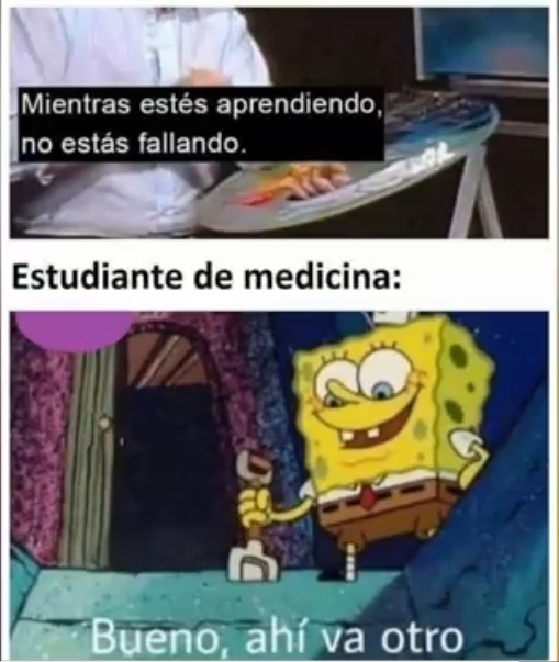 Bob - meme