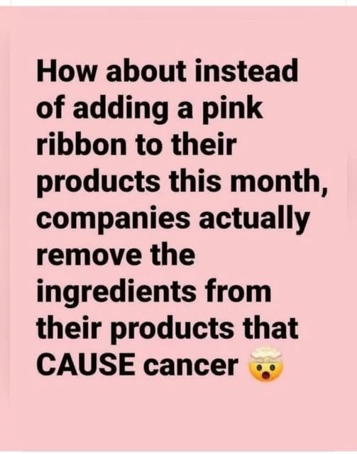 that would make too much sense - meme