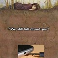 commented item thumbnail