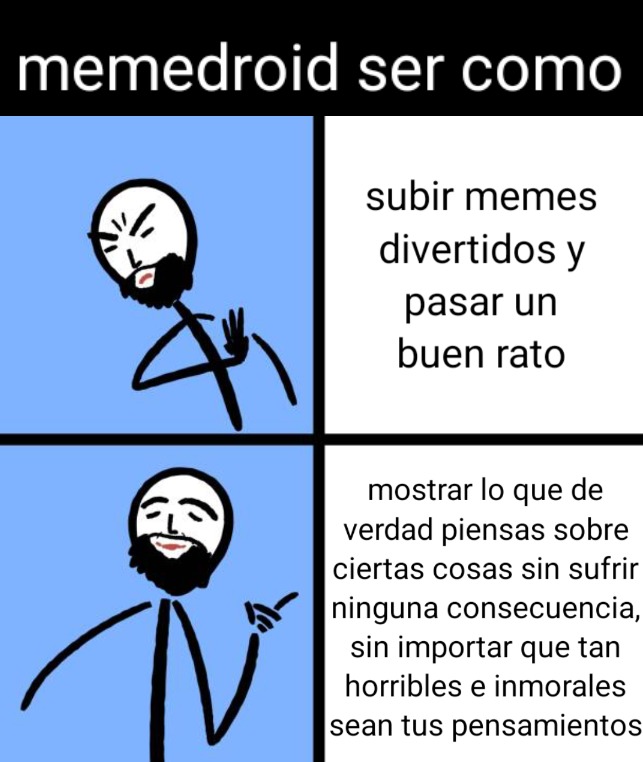 XD - meme