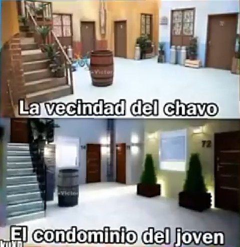 Xdddddddd - meme