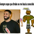 Este Drake